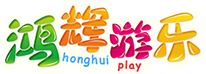 选淘气堡经营位置说需要考虑的策略